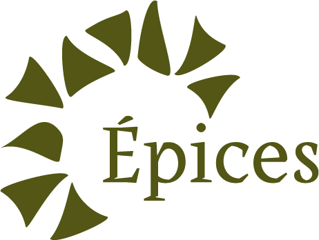 Epices, Évaluation de politiques publiques