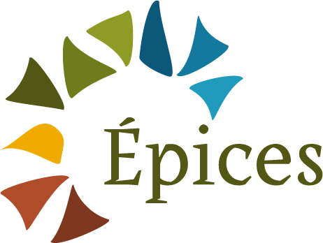 Epices, Évaluation de politiques publiques